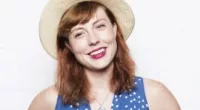 Matilda Ridgway Height, Weight, Net Worth, Age, Birthday, Wikipedia, Who, Instagram, Biography