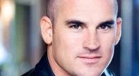 Matt Hobbie Passed Away
