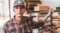 Matt Selby Death Cause | How Did The Chef Died