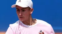 Matteo Arnaldi Height, Weight, Net Worth, Age, Birthday, Wikipedia, Who, Nationality, Biography