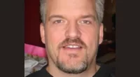 Matthew Chiarot obituary