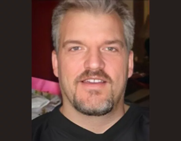 Matthew Chiarot Obituary And Death Cause: Family Mourns