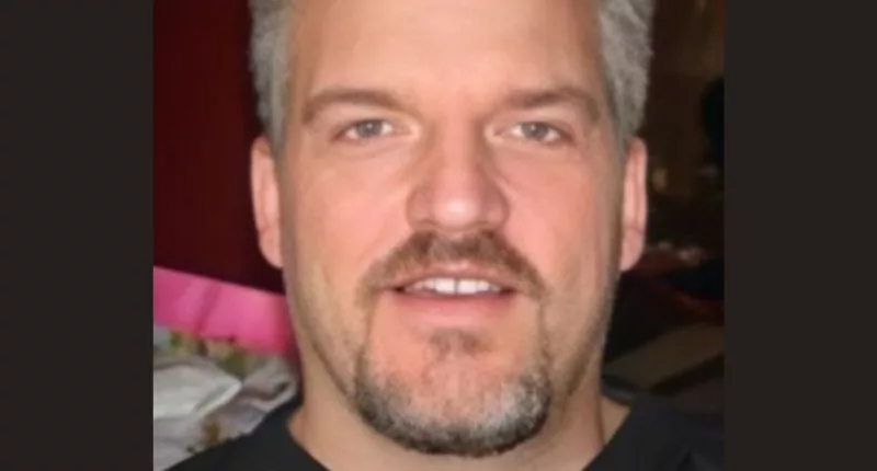 Matthew Chiarot obituary