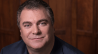 Matthew Kelly Illness And Health Update 2023