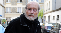 Maurice Agnelet Wikipedia