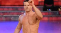 Maxi Diorio Height, Weight, Net Worth, Age, Birthday, Wikipedia, Who, Instagram, Biography