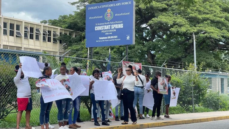 Medikk Missing Update 2023: Is Stephanie Wiliiams Found Yet?