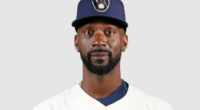 Meet Andrew McCutchen Parents | Lorenzo And Petrina McCutchen, Siblings And Family Tree