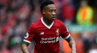 Nathaniel Clyne Brother