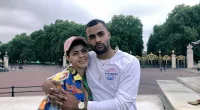 Meet Toni Romiti Boyfriend Jaecob Milosev-Snow: Relationship Timeline