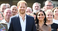 Meghan Markle: New Biography Pinpoints Exact Moment Duchess Decided to Turn Her Back on Royal Family