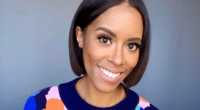 Melissa Knowles Related To Beyonce | Family
