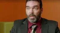 Michael Barnett | Parents, Age And Wiki