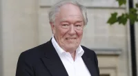 Michael Gambon Religion