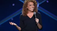 Michelle Wolf Weight Loss Journey In 2023 (@michelleisawolf) / X
