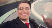 Miguel Karcz Wikipedia
