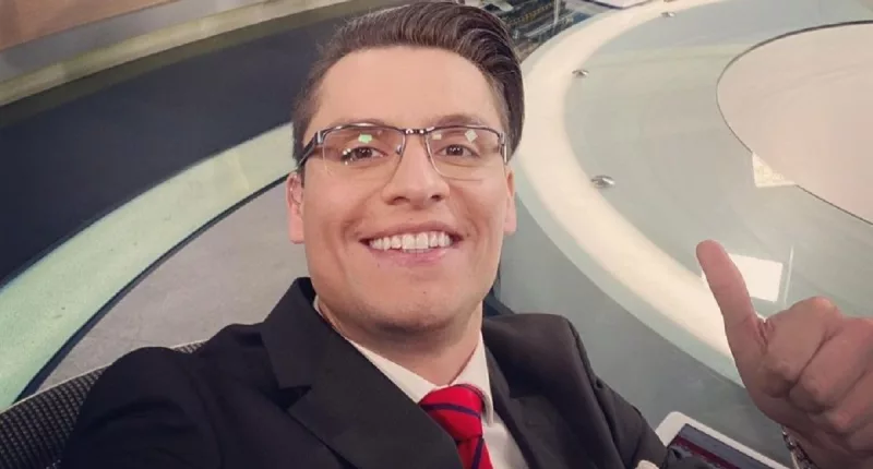 Miguel Karcz Wikipedia
