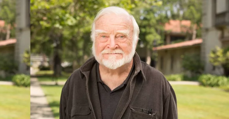 Mihaly Csikszentmihalyi Death: Remembering The Psychologist