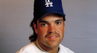 Mike Piazza Wife | Is He Married | Relationship And Rumors Details