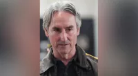 Mike Wolfe Illness