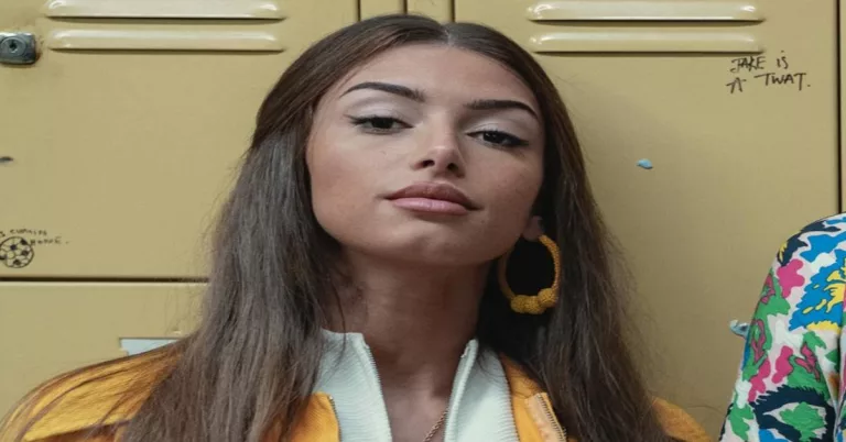 Mimi Keene Health 2023: Is She Sick? Weight Loss Journey