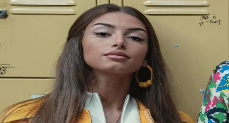 Mimi Keene Health