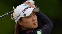 Minjee Lee Ethnicity