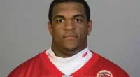 Minnesota NFL: Garrett Brown, Death Cause And Family