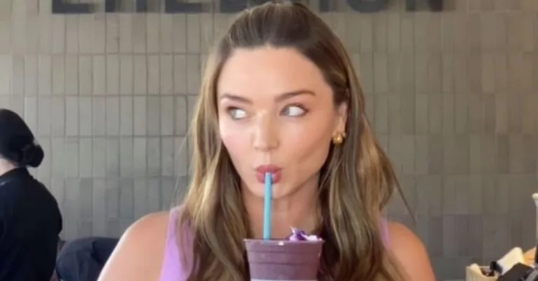 Miranda Kerr Weight Loss Before And After: Health 2023