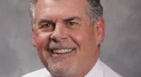 Duke Leffler Realtor
