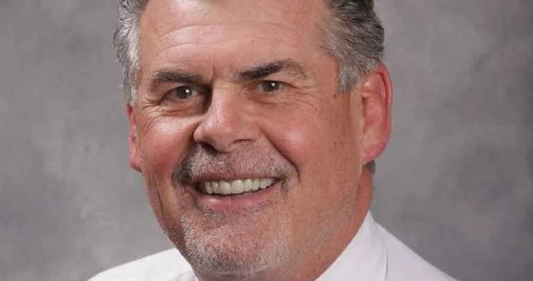 Modesto Realtor Duke Leffler Obituary And Death Cause