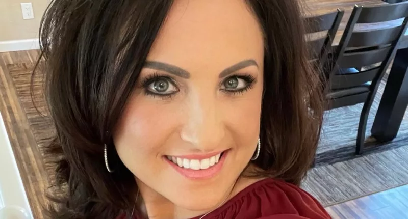 Tami Gosselin