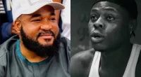 Mohbad: "I don’t even know where he lives, That is my story, case closed”- Sam Larry reportedly confesses