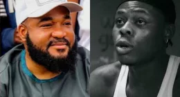 Mohbad: "I don’t even know where he lives, That is my story, case closed”- Sam Larry reportedly confesses