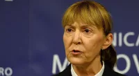 Monica Macovei