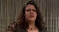Sarah Cormier Missing