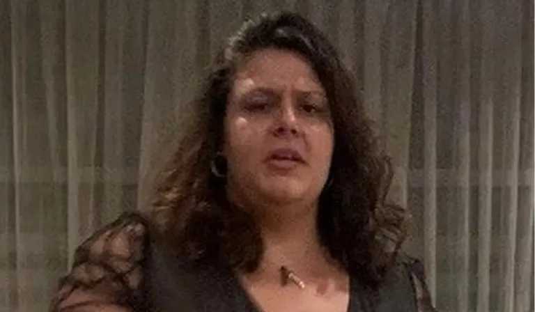 Montreal Sarah Cormier Missing Update 2023: Is She Found?