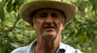 Moonshiners Jim Tom Hedrick Death Cause