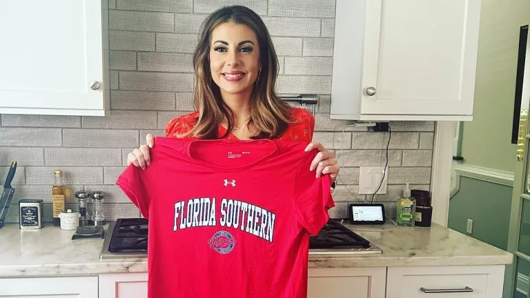 Morgan Ortagus Plastic Surgery: Before And After Photos