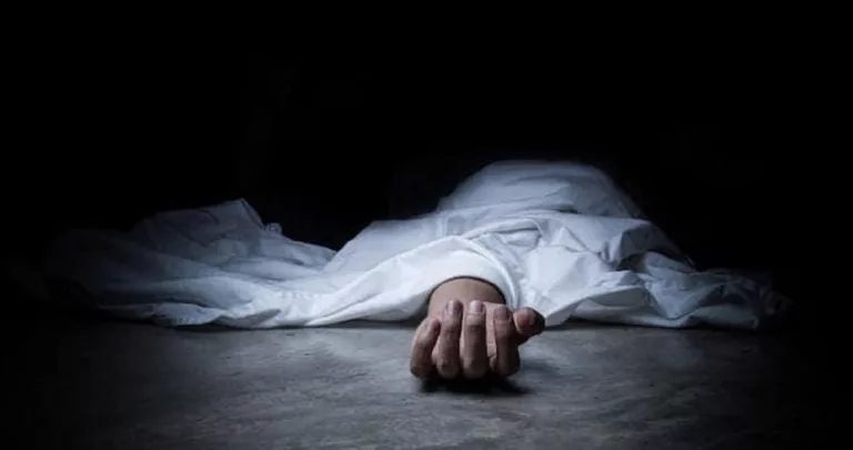 Muhammad Bin Mursal Death Cause: Arrest And Charged