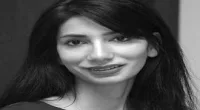 Muna Habib Affair And Scandal | Relationship With Richard Olson