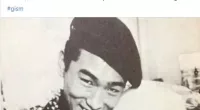 Sakevi Yokoyama Death