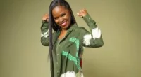 Myesha Chaney Height, Weight, Net Worth, Age, Birthday, Wikipedia, Who, Nationality, Biography