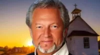 Mylon LeFevre | Health And Sickness