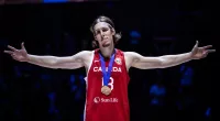 Kelly Olynyk Ethnicity