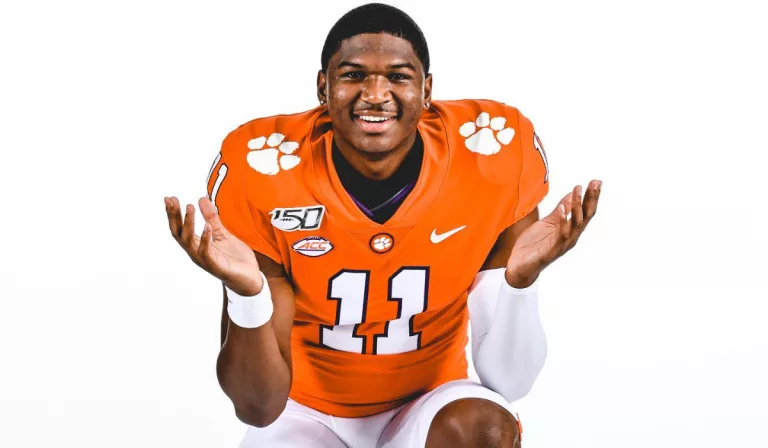 NCAA Taisun Phommachanh Ethnicity: Religion And Family