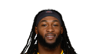 Aaron Jones Christian