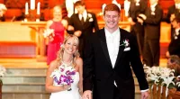 Andy Dalton Christian