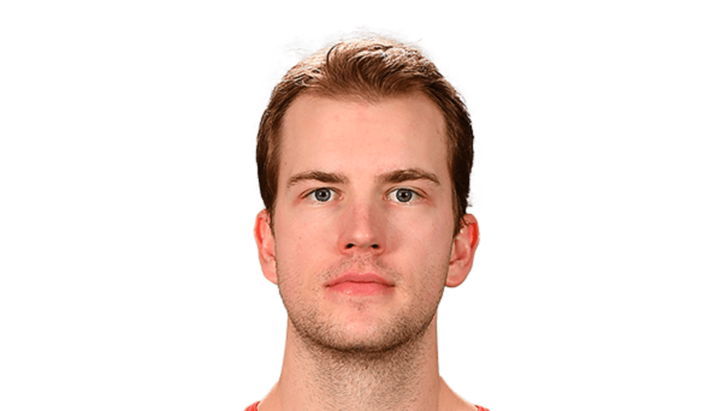 Lane Pederson Girlfriend