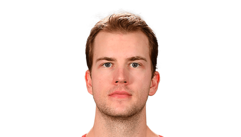 NHL Lane Pederson Girlfriend Madison Schenn: Relationship